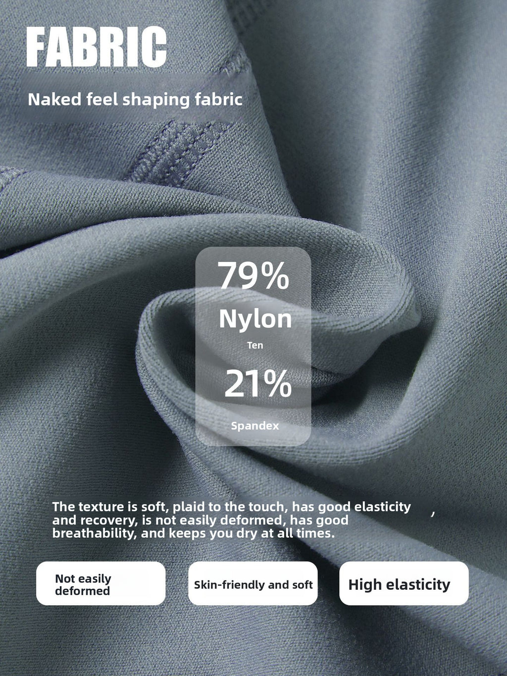 Short stand collar yoga jacket