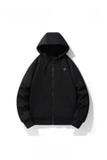 Smart Heated Hooded Sweatshirt, Unisex