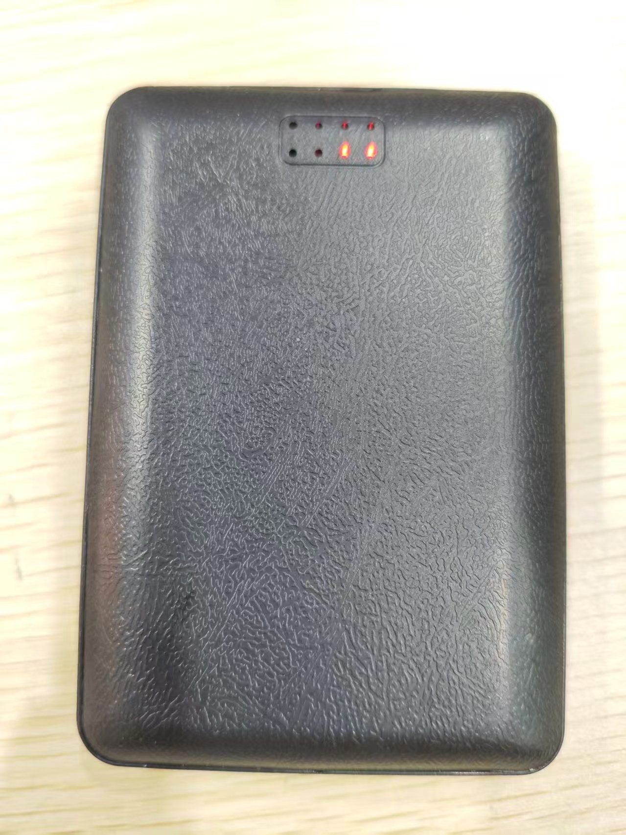 Smart Heated Hooded Sweatshirt, Unisex