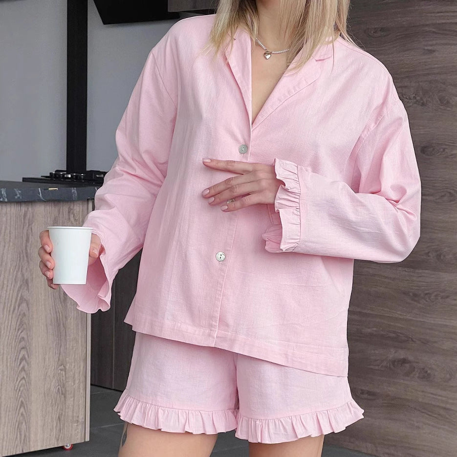 Womens Pajama