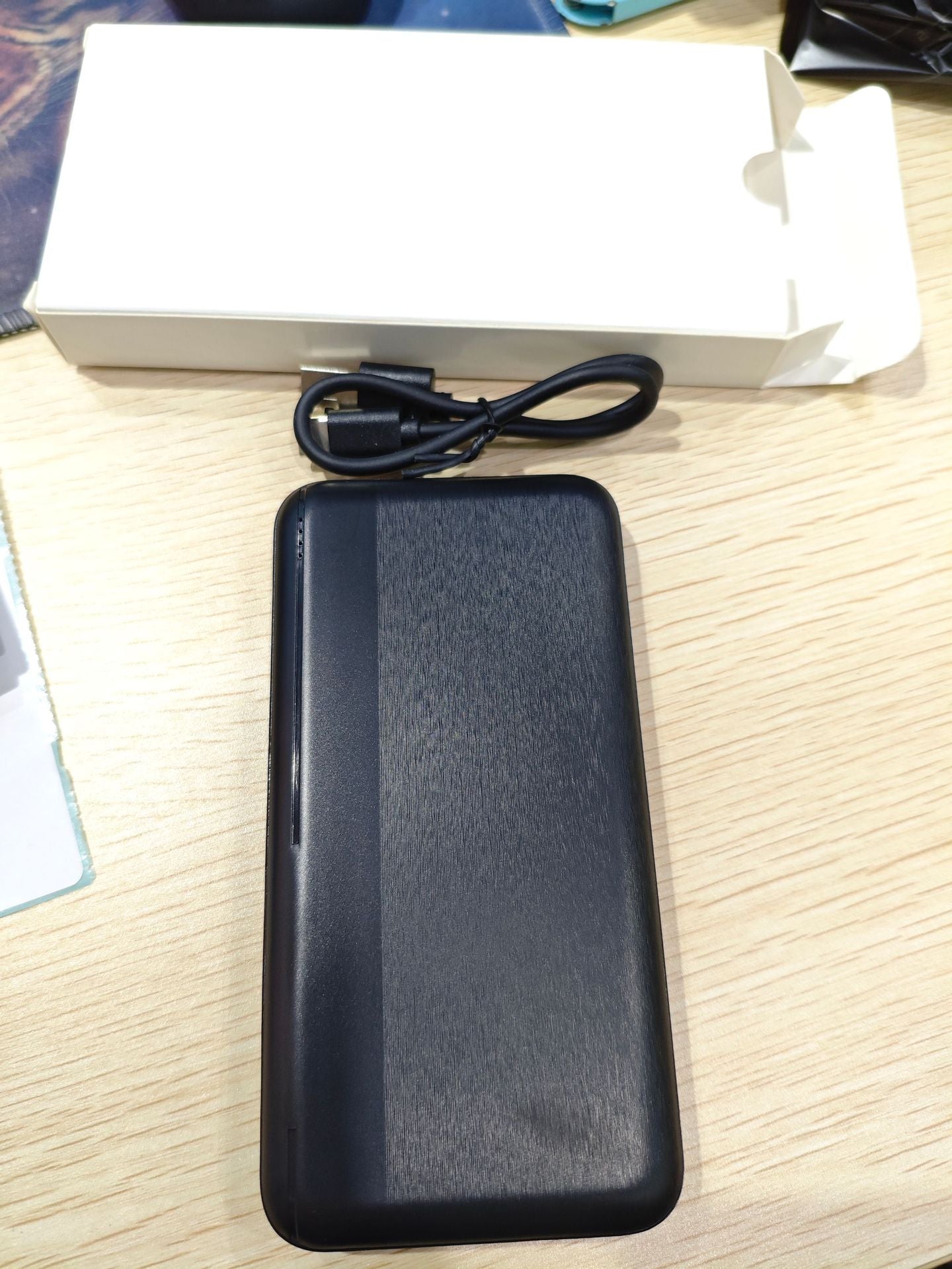 Smart Heated Hooded Sweatshirt, Unisex