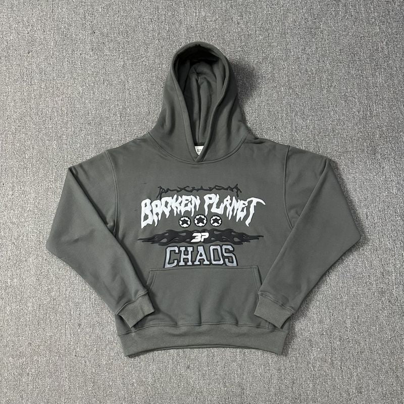Couple hoodies for autumn and winter