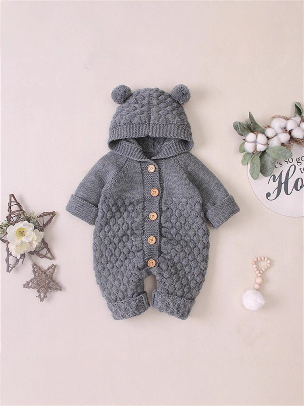 baby romper